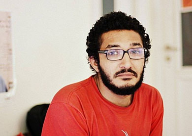 أحمد كمال، مؤسس «جرامافون»